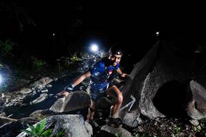 BIB: 
                            <button type="button" onclick="openModal(18615747)" class="btn btn-primary btn-sm float-right btn-popup" data-toggle="modal" data-target=".modal-high-quality">
                        <i class="fas fa-shopping-cart"></i> Add to Cart
                    </button>
                                            <button type="button" onclick="isThisMe(18615747, true)" class="btn btn-success btn-sm float-right btn-popup btn-isme hidden" data-toggle="tooltip" data-placement="bottom" title="นี่คือรูปของคุณใช่ไหม คลิกที่นี่เพื่อเอาเข้าอัลบั้ม">
                        <i class="fas fa-plus"></i> Add to album
                    </button>
                    <button type="button" onclick="isThisMe(18615747, false)" class="btn btn-warning btn-sm float-right btn-popup btn-isnotme hidden">
                        <i class="fas fa-ban"></i> Remove from album
                    </button>